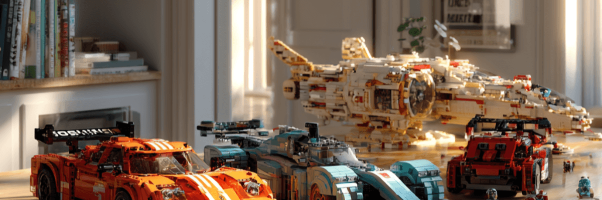 MADBRICKS-Fr hero banner